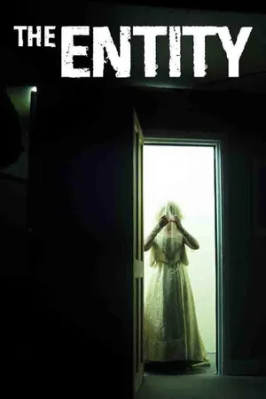 The Entity