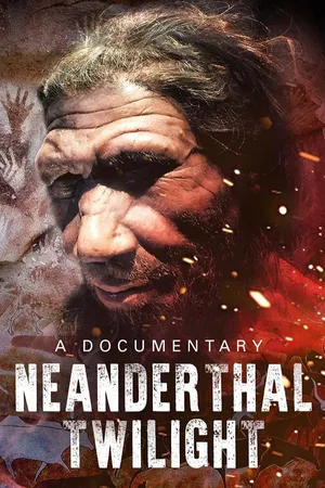 Neanderthal Twilight
