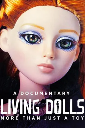 Living Dolls