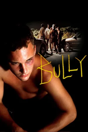 Bully (2001)