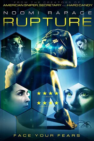 Rupture