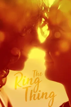 The Ring Thing