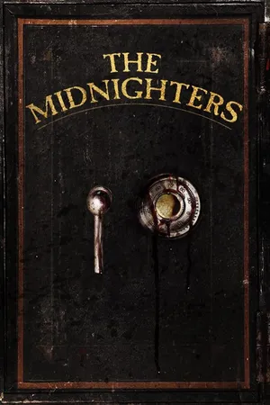 The Midnighters