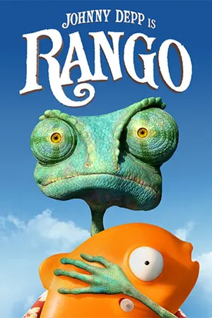 Rango
