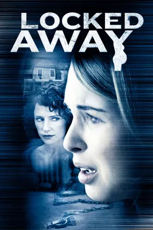 Locked Away
