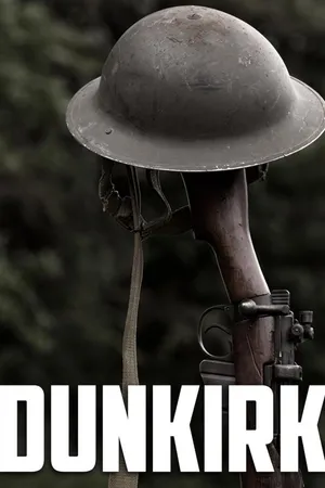 Dunkirk: The Battle for France