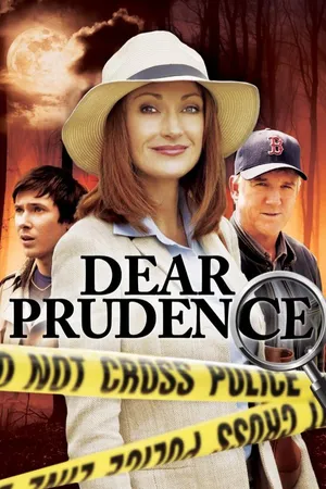 Dear Prudence