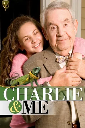 Charlie and Me