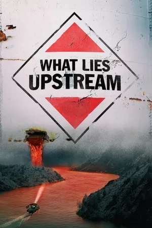 What Lies Upstream