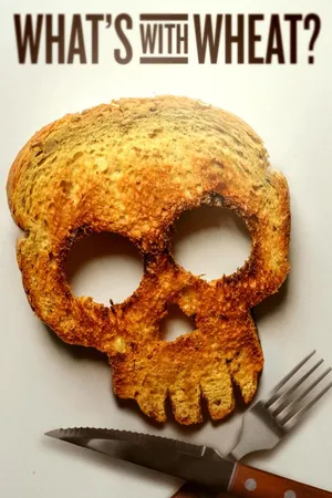 What's With Wheat