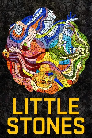 Little Stones