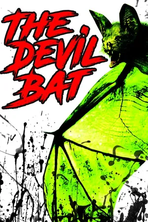 Devil Bat