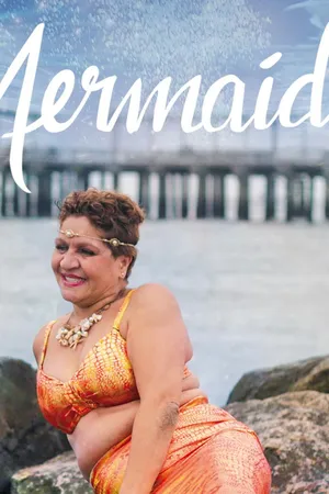 Mermaids