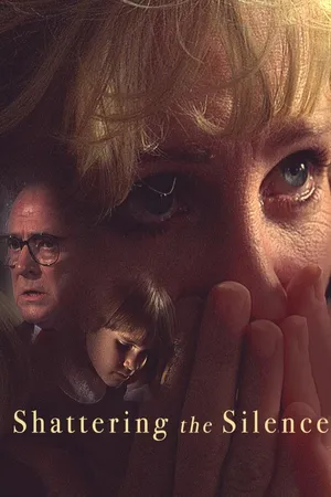 Shattering the Silence