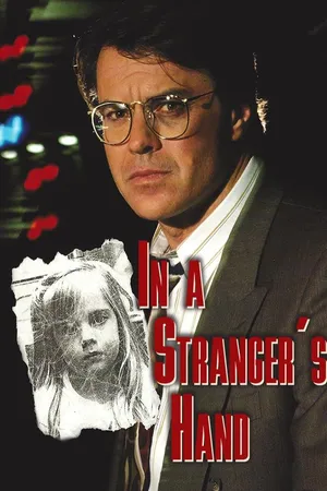 In a Strangers Hand