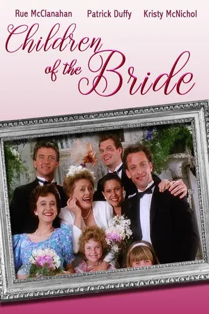 Children of the Bride