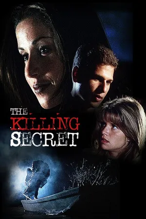 The Killing Secret