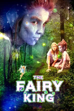 The Fairy King