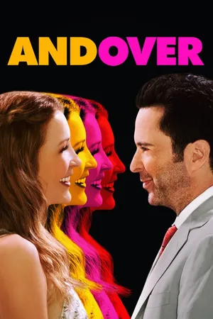 Andover