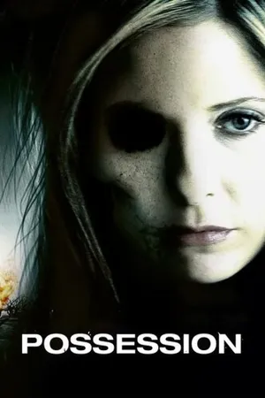 Possession