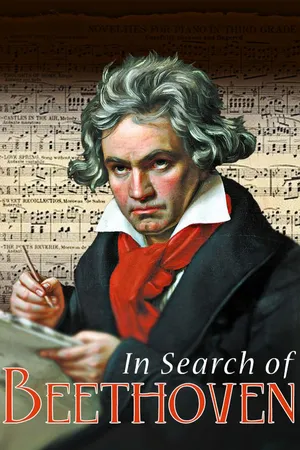 In Search of Beethoven