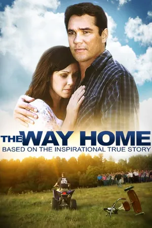 The Way Home