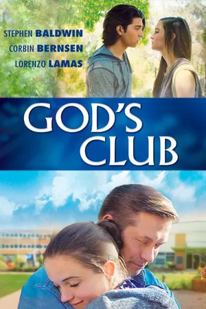 God's Club