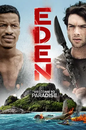 Eden (2013)