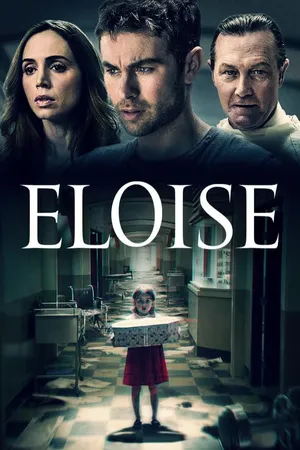 Eloise