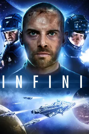Infini