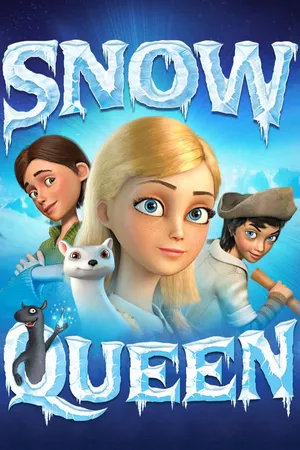 Snow Queen