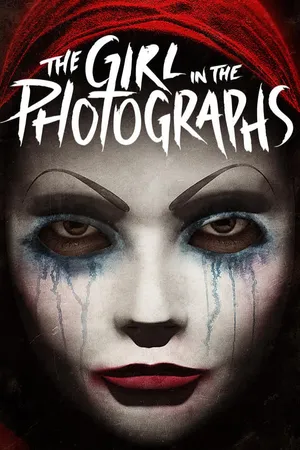 The Girl in the Photographs