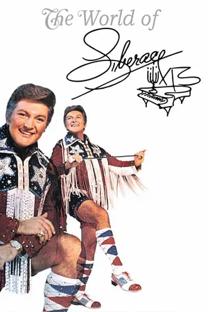 The World Of Liberace