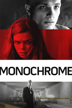Monochrome