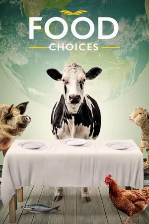 Food Choices