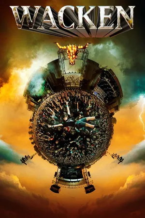 Wacken