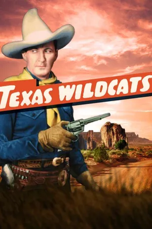 Texas Wildcats