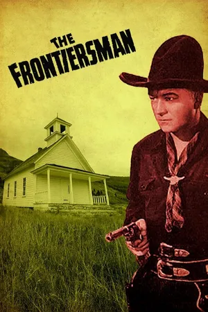 The Frontiersman