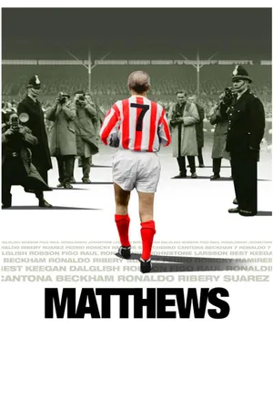 Matthews