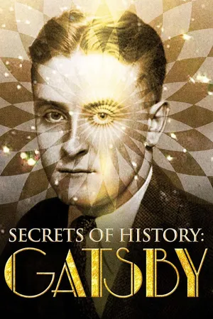 Secrets of History: Gatsby