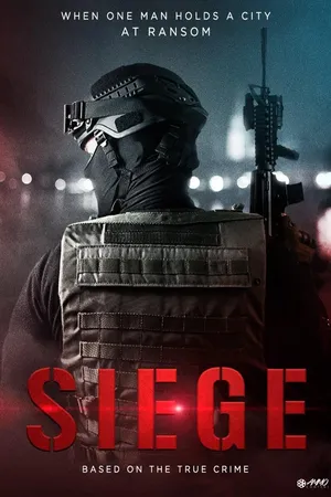 Siege