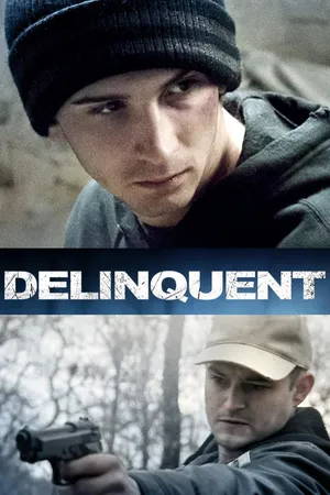Delinquent