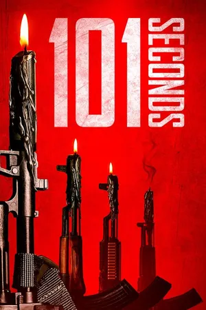 101 Seconds