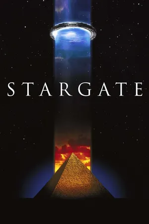 Stargate