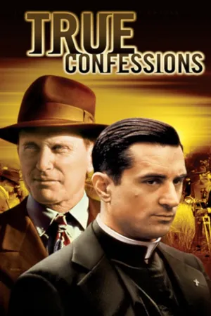 True Confessions
