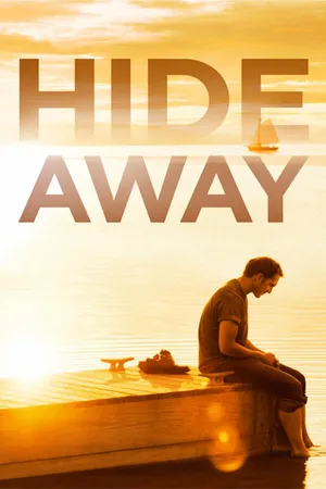 Hide Away
