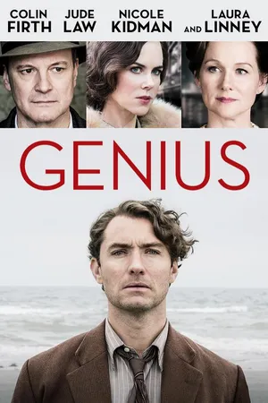 Genius