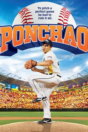 Ponchao
