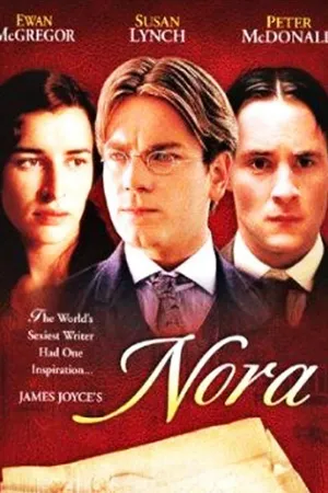 Nora