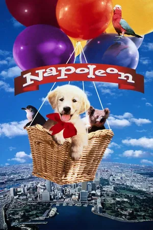 Napoleon